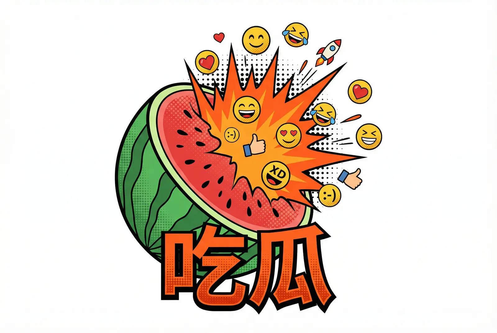 偷情-偷情视频最新原创与精选|偷情 社区Logo