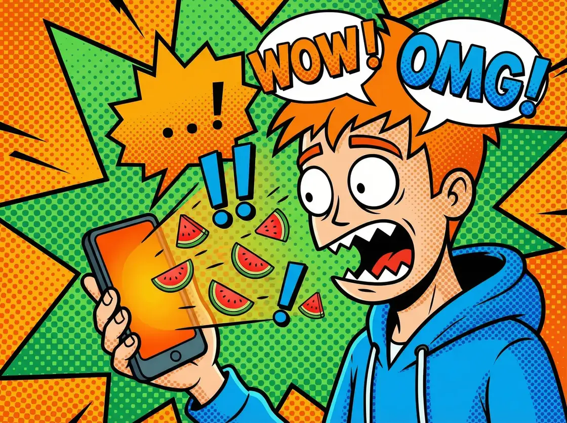偷情-偷情视频最新原创与精选|偷情 网络热点话题